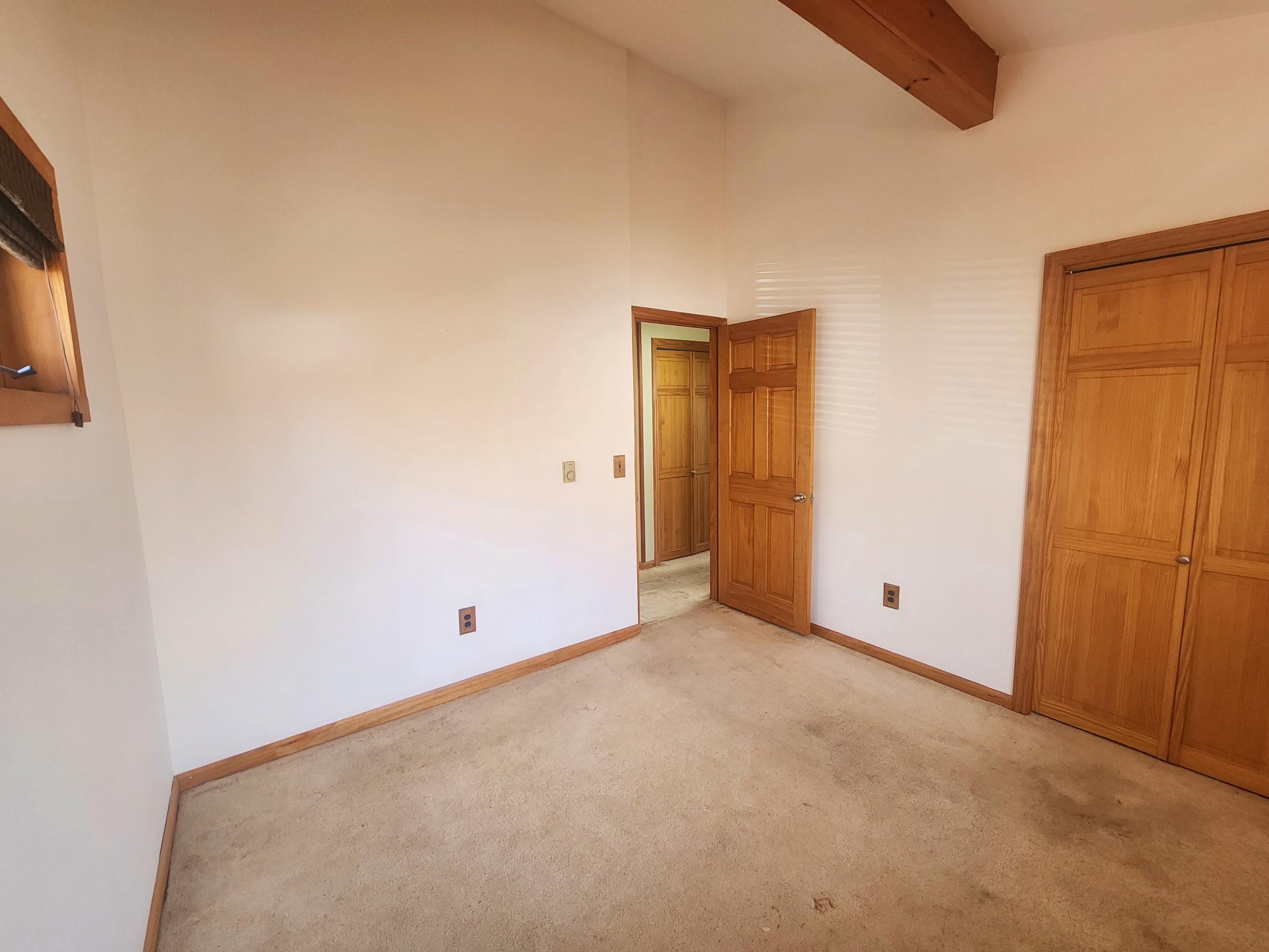 2263 Cramer Road Bushkill, PA 18324 - Photo 38 of 70 Bedroom 2