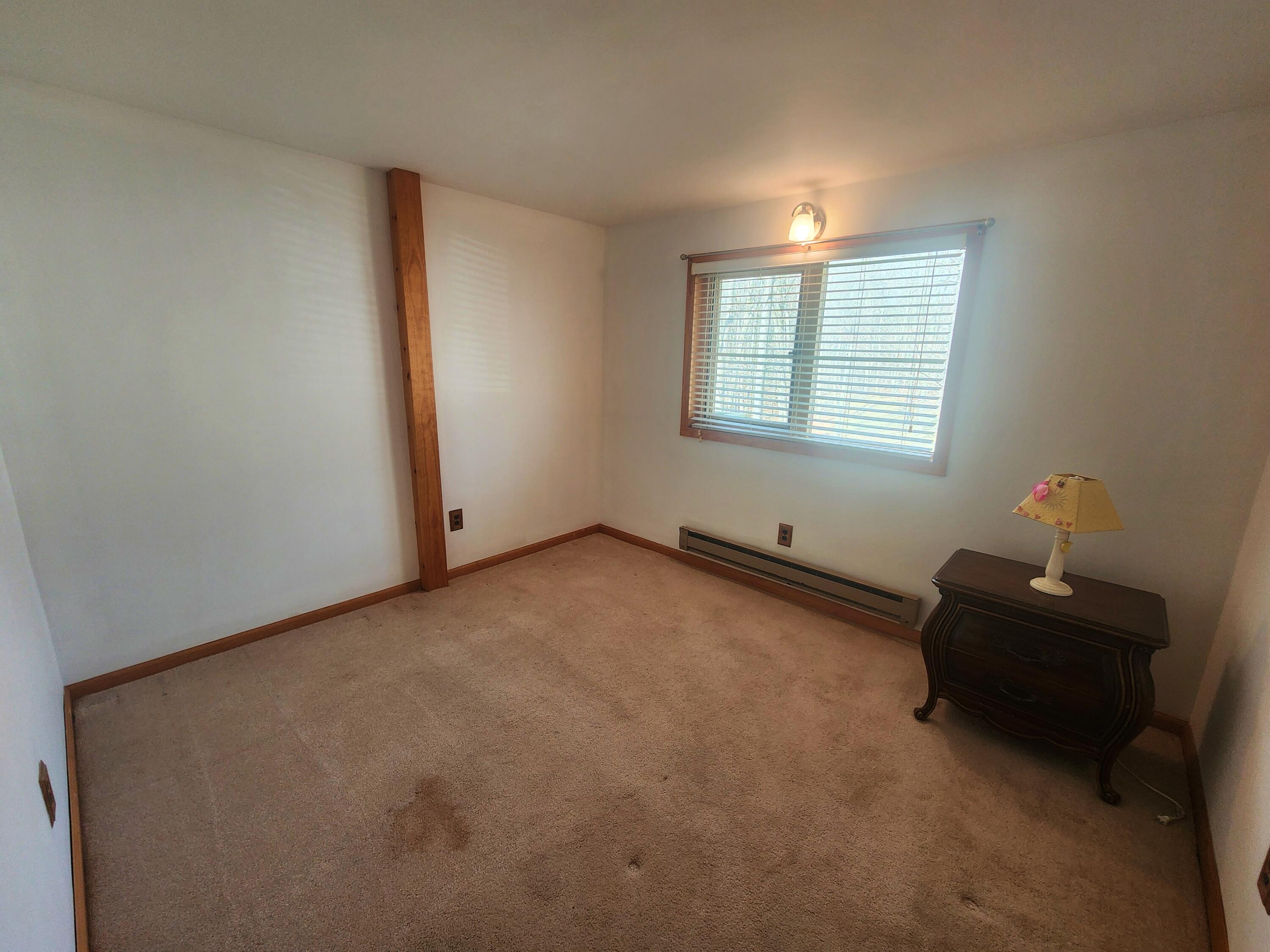 2263 Cramer Road Bushkill, PA 18324 - Photo 39 of 70 Bedroom 3