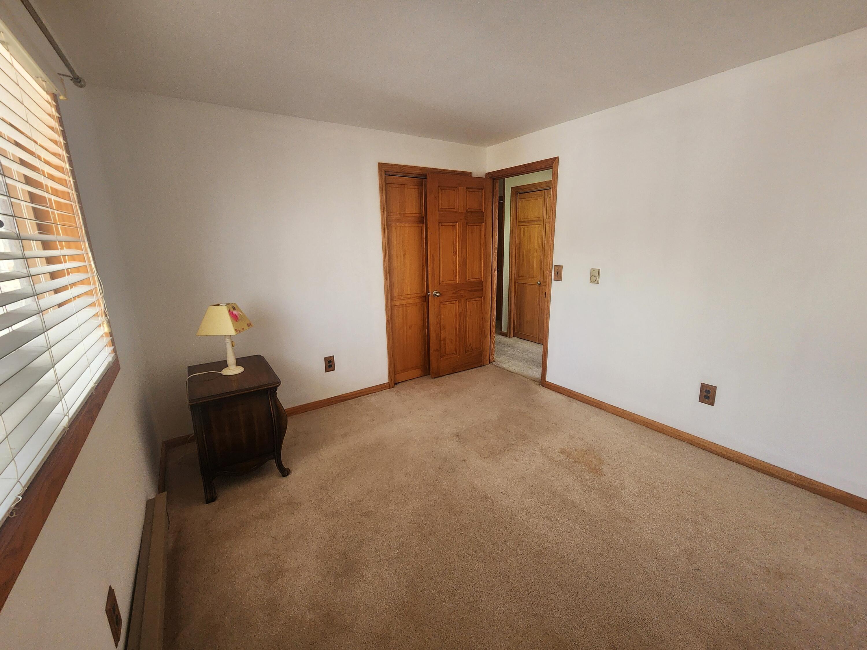 2263 Cramer Road Bushkill, PA 18324 - Photo 40 of 70 a view of a livingroom with a window