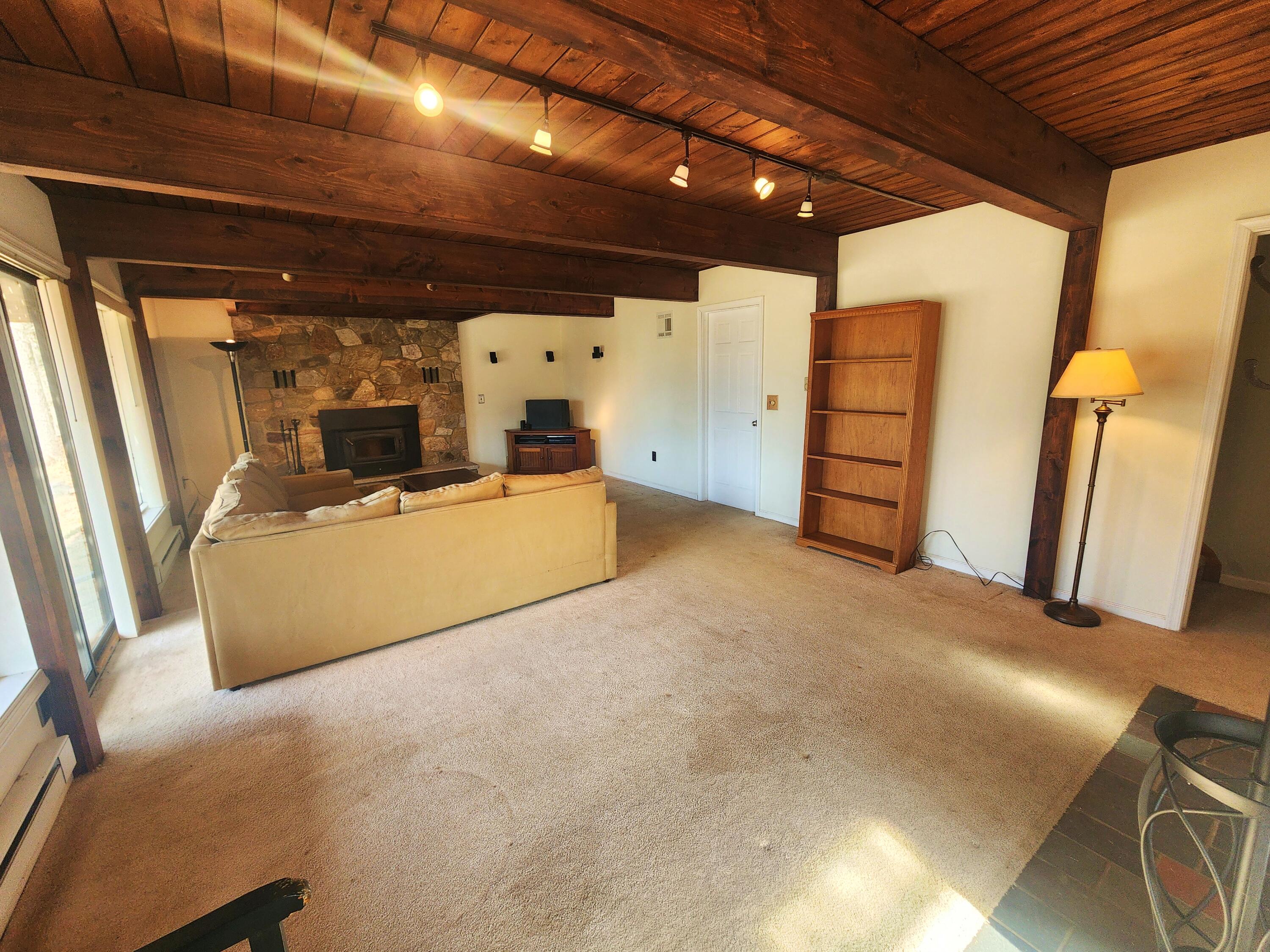2263 Cramer Road Bushkill, PA 18324 - Photo 52 of 70 Family Room
