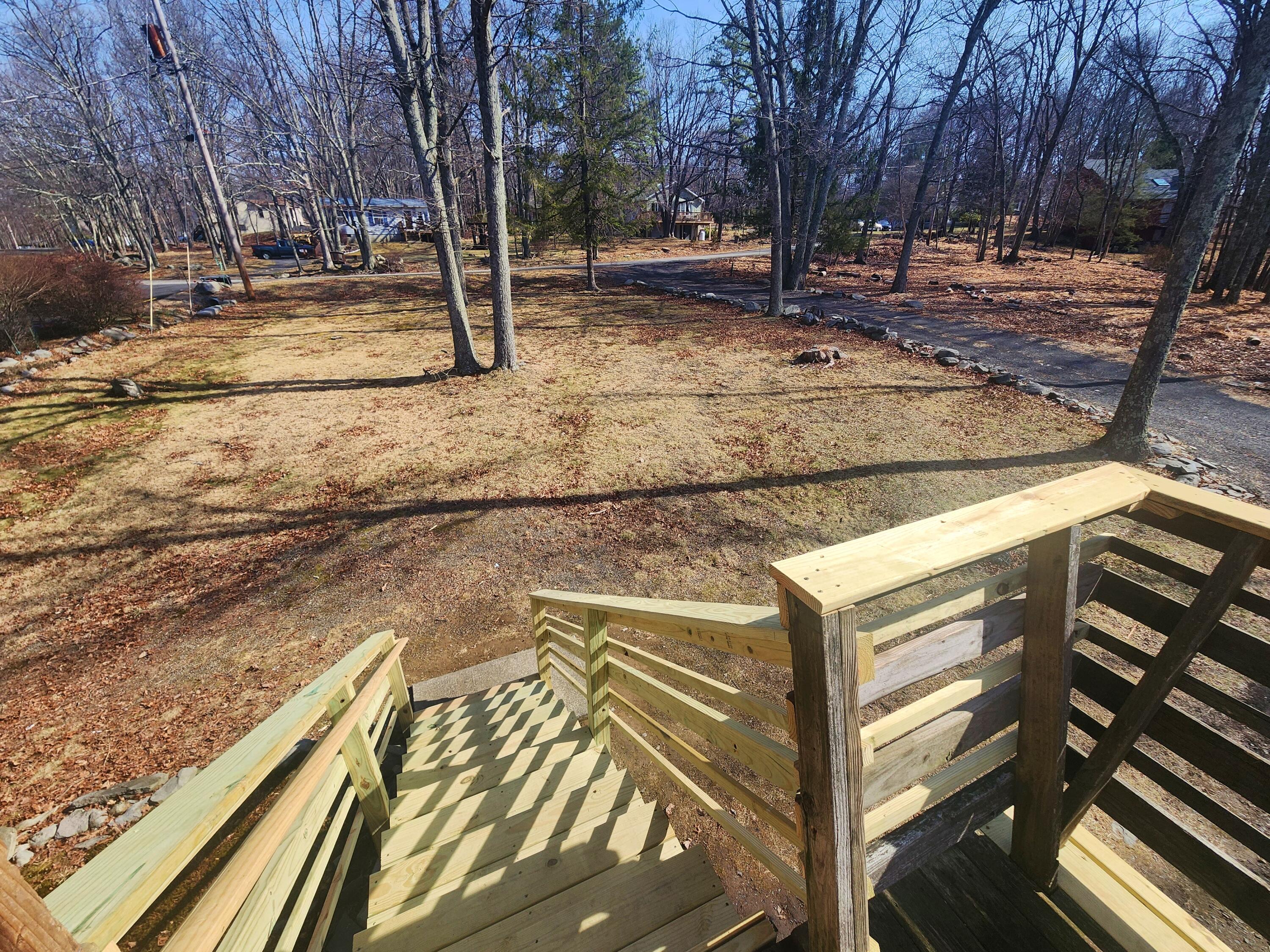 2263 Cramer Road Bushkill, PA 18324 - Photo 64 of 70 20250329_103040