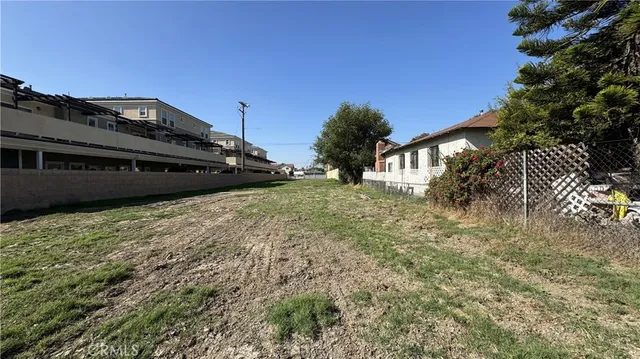 $650,000 | 20723 Elaine Avenue, Lakewood, CA 90715