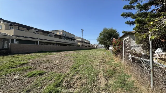 $650,000 | 20723 Elaine Avenue, Lakewood, CA 90715