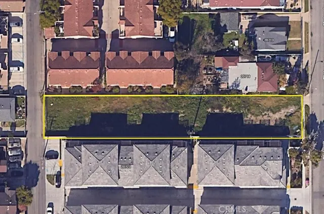 $650,000 | 20723 Elaine Avenue, Lakewood, CA 90715