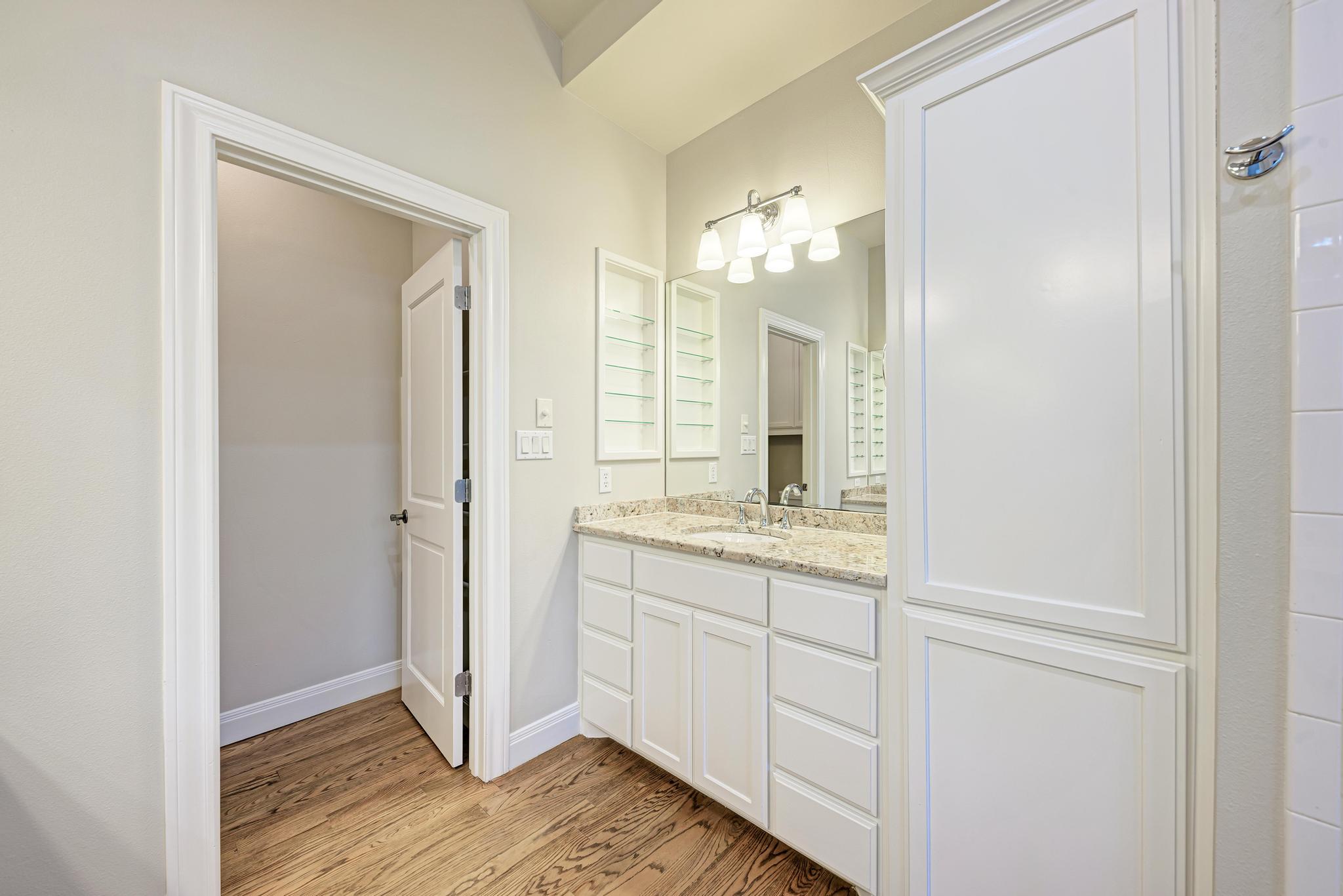 2308 Forest Avenue Austin, TX 78704 - Photo 30 of 40
