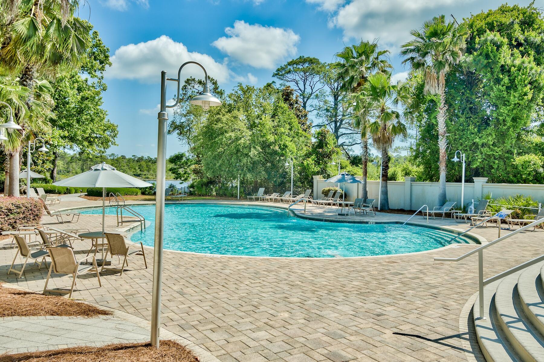 292 Grande Pointe Circle Inlet Beach, FL 32461 - Photo 64 of 64 web_Grande Pointe amenities _12