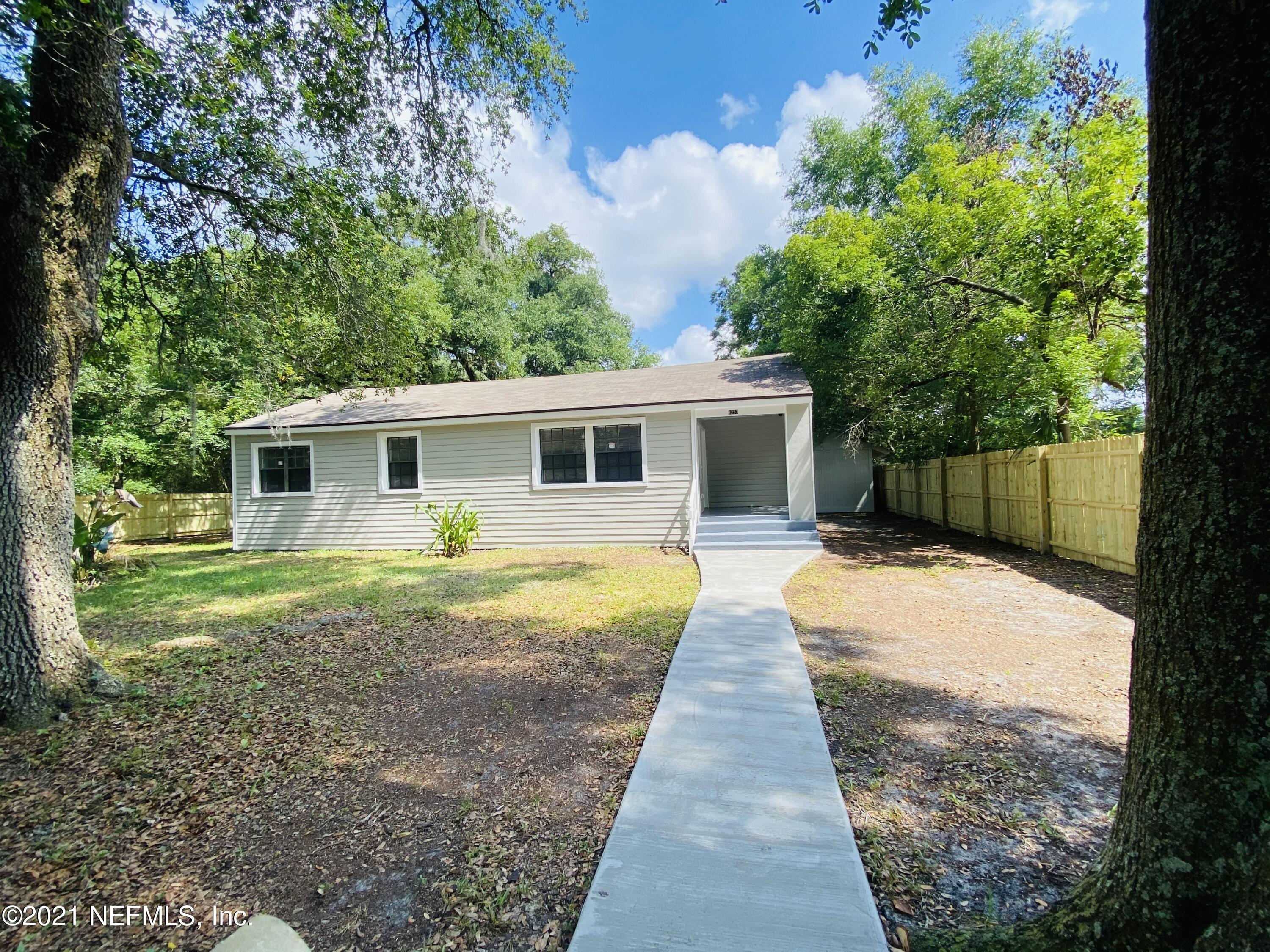 8253 Firetower Road Jacksonville, FL 32210 - Photo 1 of 28 IMG_0432