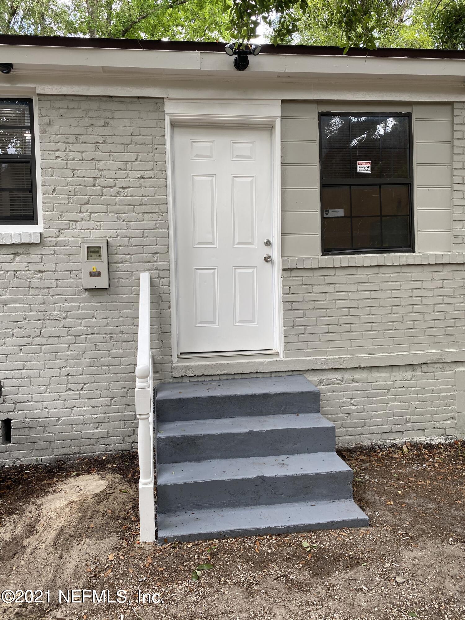 8253 Firetower Road Jacksonville, FL 32210 - Photo 20 of 28 IMG_0489
