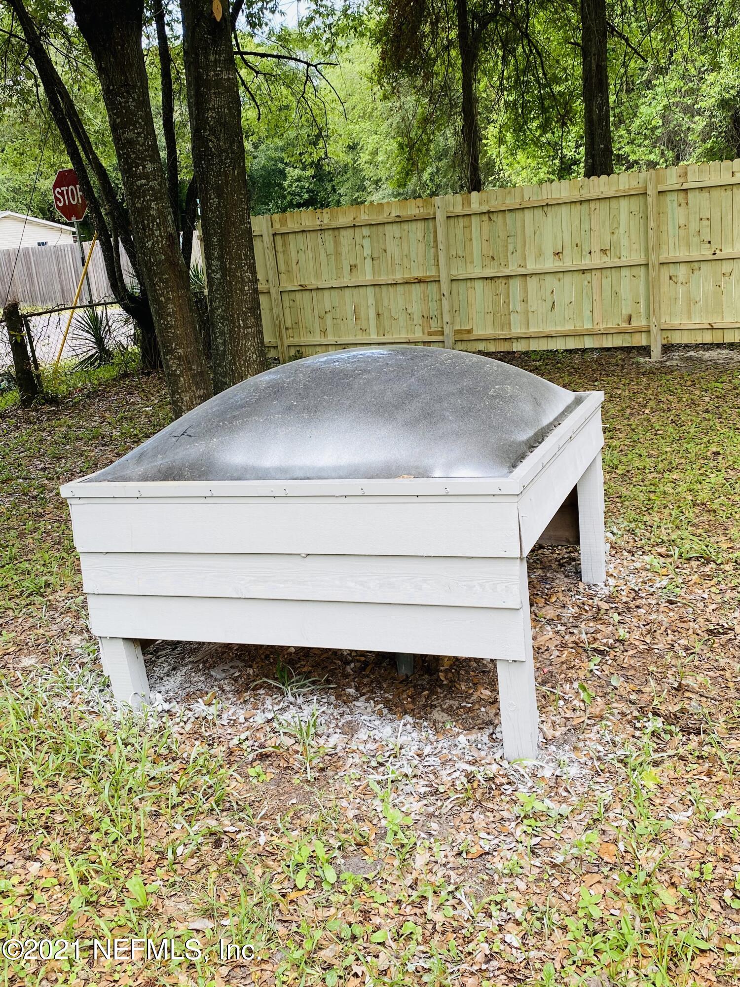 8253 Firetower Road Jacksonville, FL 32210 - Photo 21 of 28 IMG_0485
