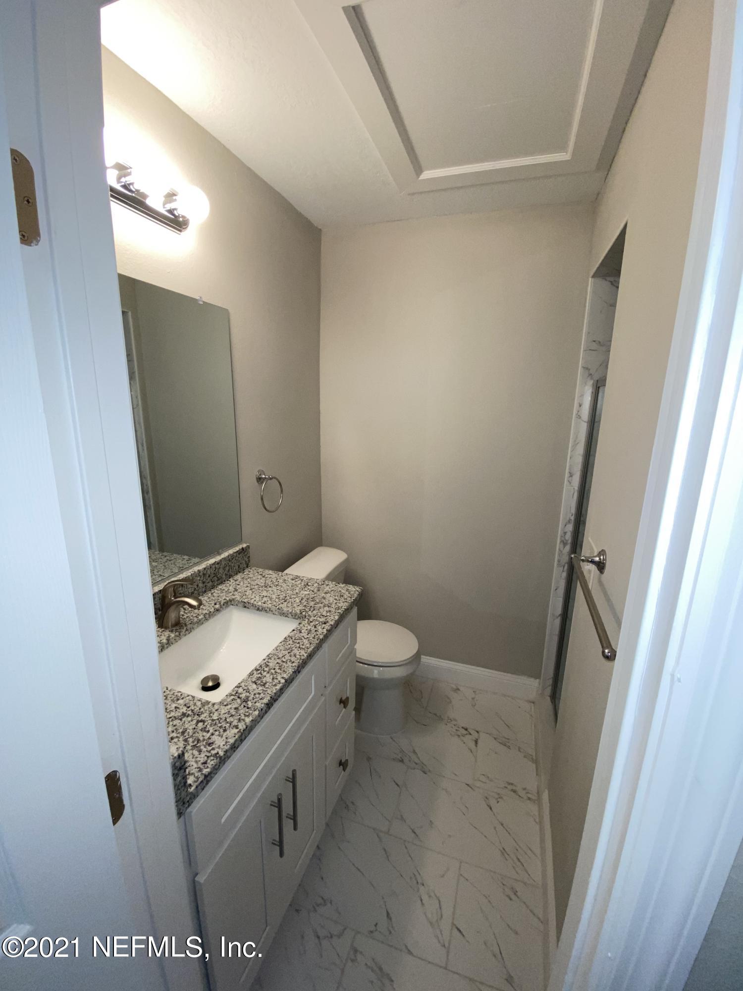 8253 Firetower Road Jacksonville, FL 32210 - Photo 10 of 28 IMG_0456