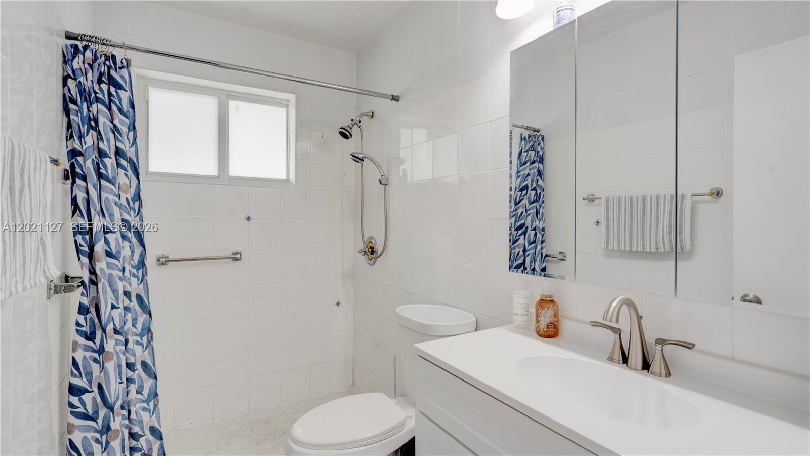 3611 Southwest 23rd Street Miami, FL 33145 - Photo 45 of 56 3611 - bathroom