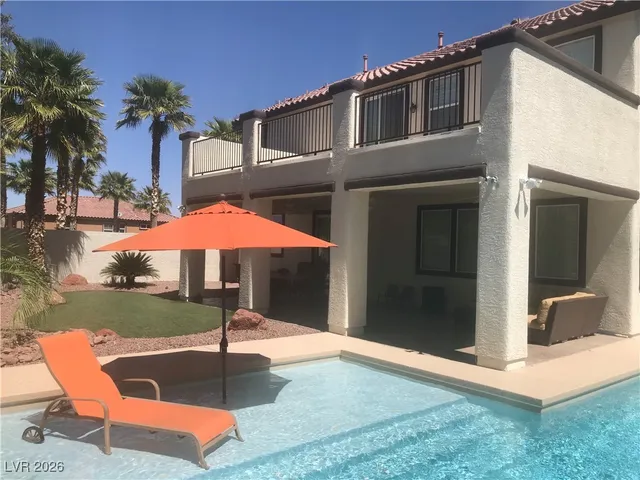 $4,700 | 1169 Midori Street, Henderson, NV 89002