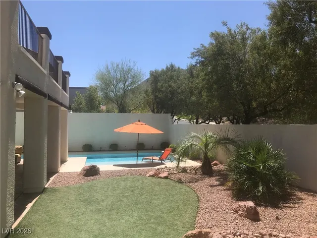 $4,700 | 1169 Midori Street, Henderson, NV 89002