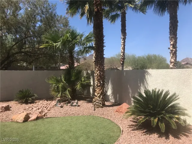 $4,700 | 1169 Midori Street, Henderson, NV 89002