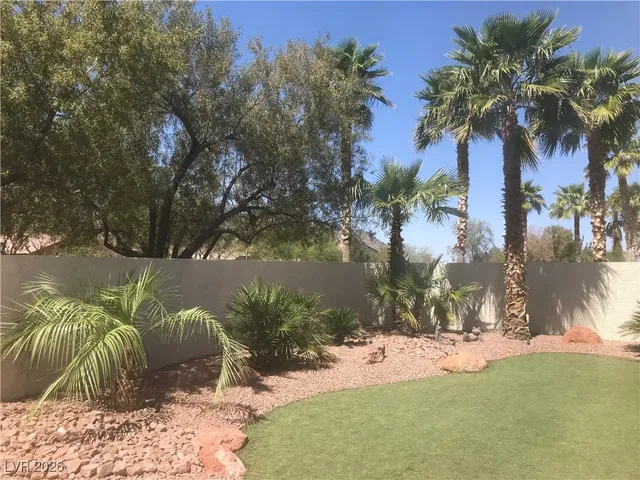 $4,700 | 1169 Midori Street, Henderson, NV 89002