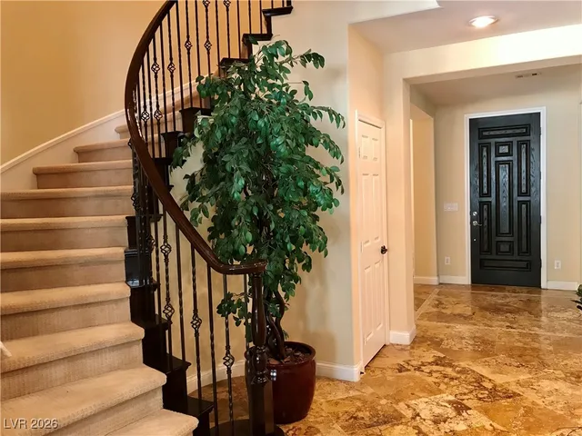 $4,700 | 1169 Midori Street, Henderson, NV 89002