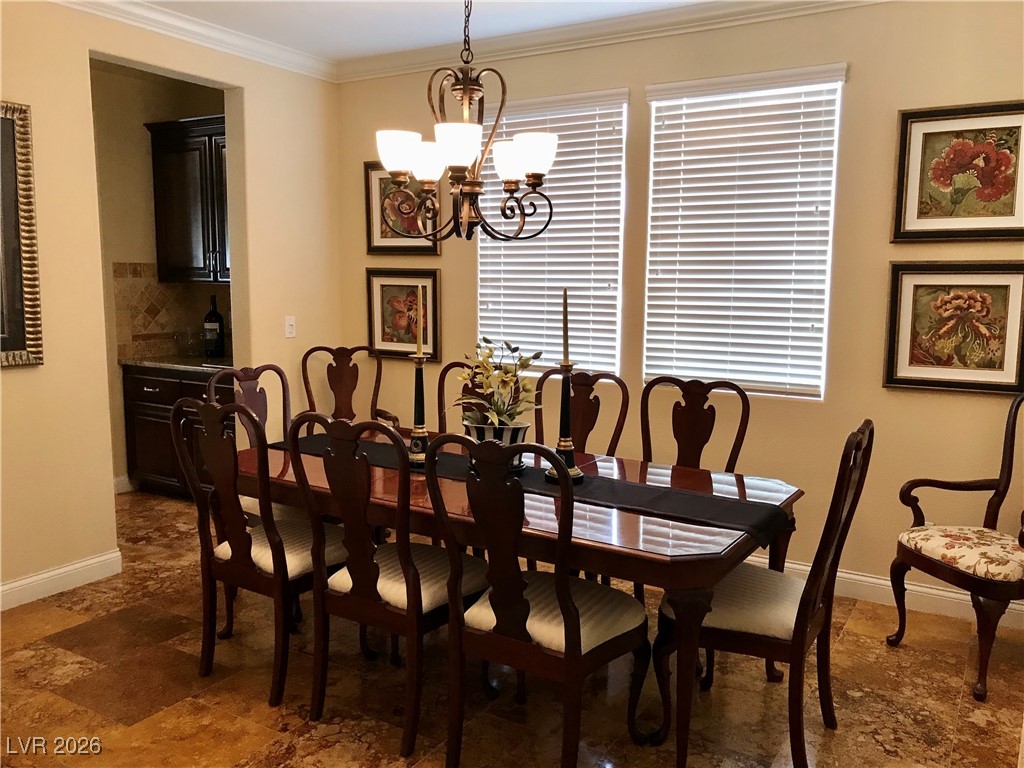 1169 Midori Street Henderson, NV 89002 - Photo 17 of 70