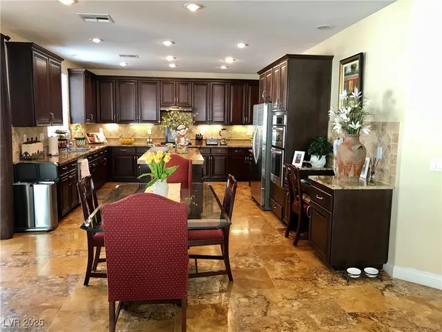 $4,700 | 1169 Midori Street, Henderson, NV 89002