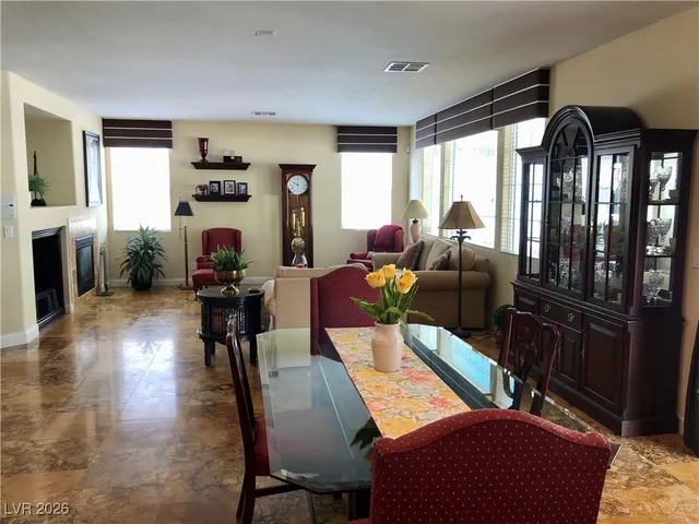 $4,700 | 1169 Midori Street, Henderson, NV 89002