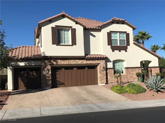 $4,700 | 1169 Midori Street, Henderson, NV 89002