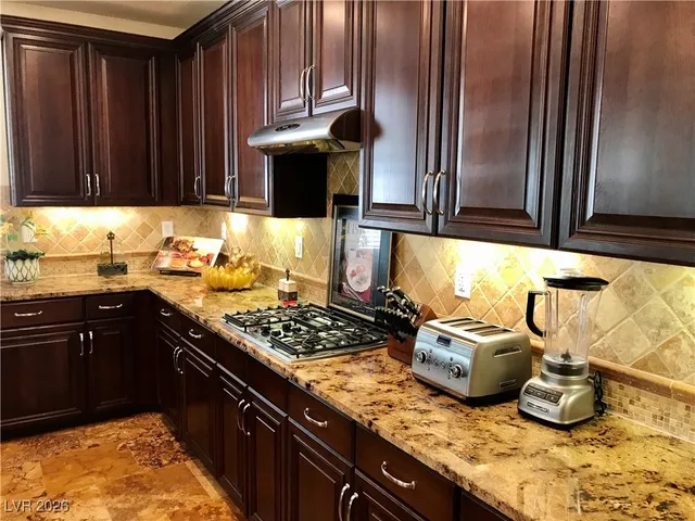 $4,700 | 1169 Midori Street, Henderson, NV 89002