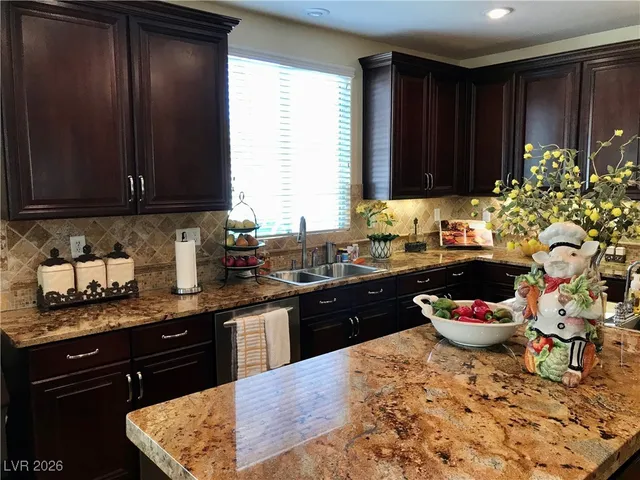 $4,700 | 1169 Midori Street, Henderson, NV 89002