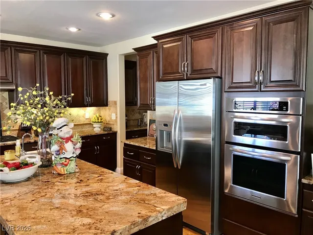 $4,700 | 1169 Midori Street, Henderson, NV 89002