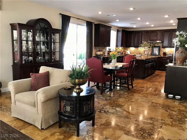 $4,700 | 1169 Midori Street, Henderson, NV 89002