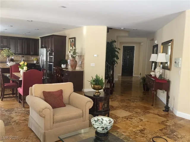 $4,700 | 1169 Midori Street, Henderson, NV 89002