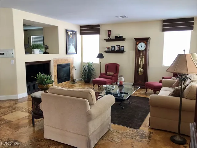 $4,700 | 1169 Midori Street, Henderson, NV 89002