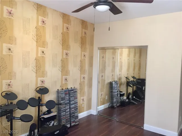 $4,700 | 1169 Midori Street, Henderson, NV 89002