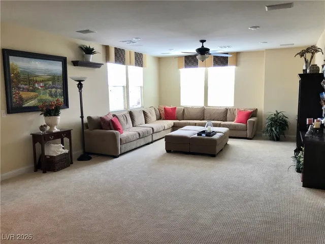 $4,700 | 1169 Midori Street, Henderson, NV 89002