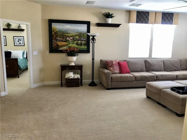 $4,700 | 1169 Midori Street, Henderson, NV 89002