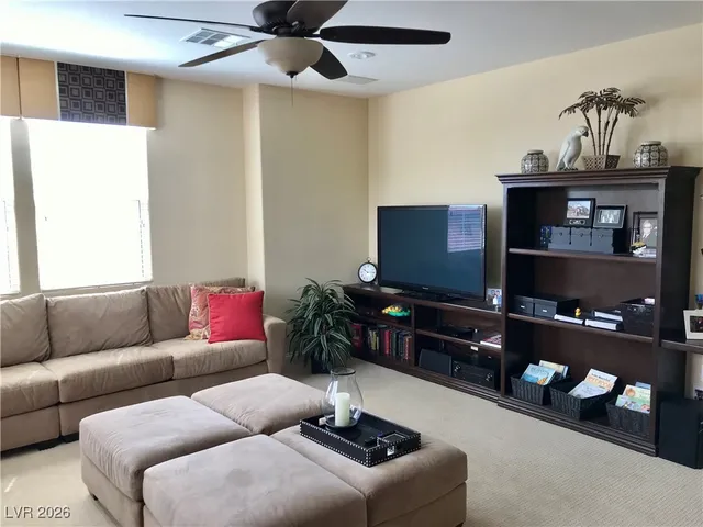 $4,700 | 1169 Midori Street, Henderson, NV 89002