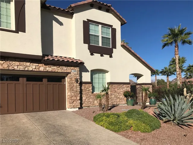 $4,700 | 1169 Midori Street, Henderson, NV 89002