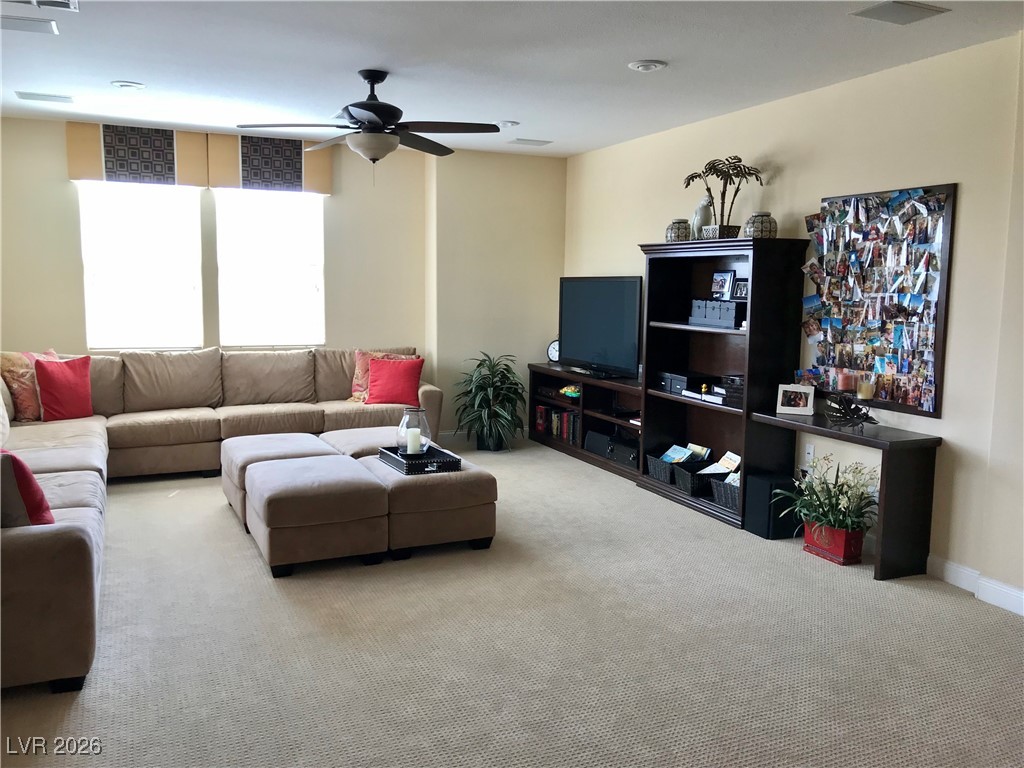 1169 Midori Street Henderson, NV 89002 - Photo 31 of 70 Private Loft