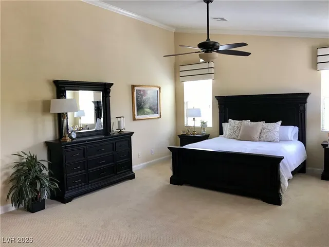 $4,700 | 1169 Midori Street, Henderson, NV 89002