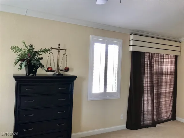 $4,700 | 1169 Midori Street, Henderson, NV 89002