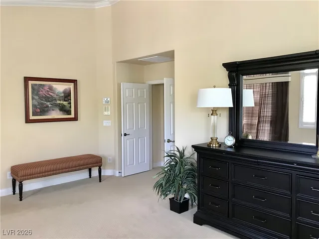 $4,700 | 1169 Midori Street, Henderson, NV 89002