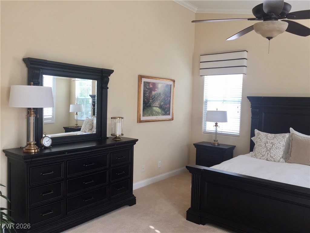 1169 Midori Street Henderson, NV 89002 - Photo 36 of 70 Beautiful Dresser