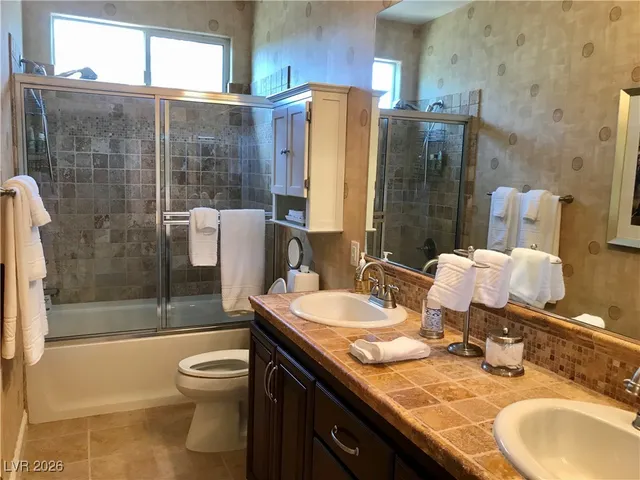 $4,700 | 1169 Midori Street, Henderson, NV 89002