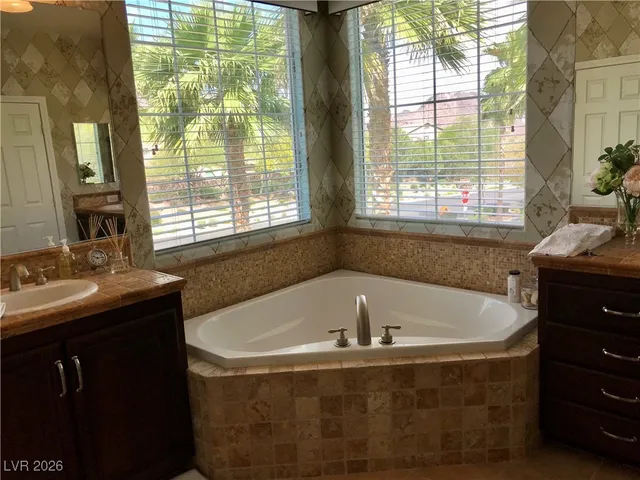 $4,700 | 1169 Midori Street, Henderson, NV 89002