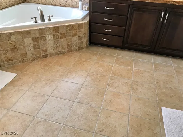 $4,700 | 1169 Midori Street, Henderson, NV 89002