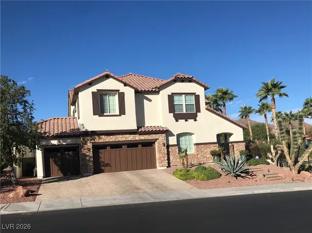 $4,700 | 1169 Midori Street, Henderson, NV 89002