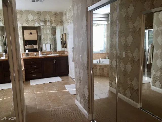 $4,700 | 1169 Midori Street, Henderson, NV 89002