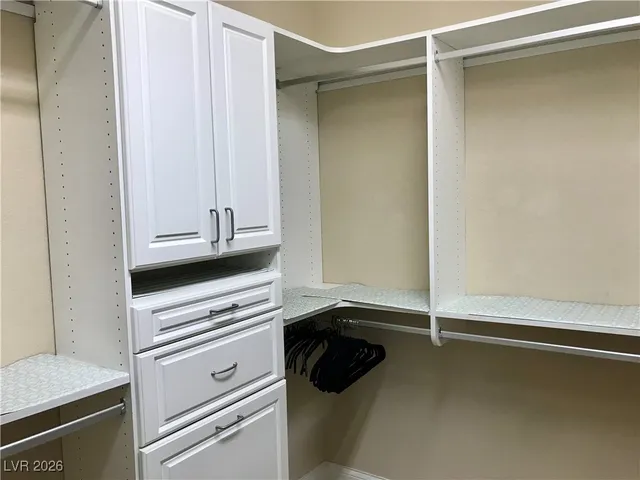 $4,700 | 1169 Midori Street, Henderson, NV 89002