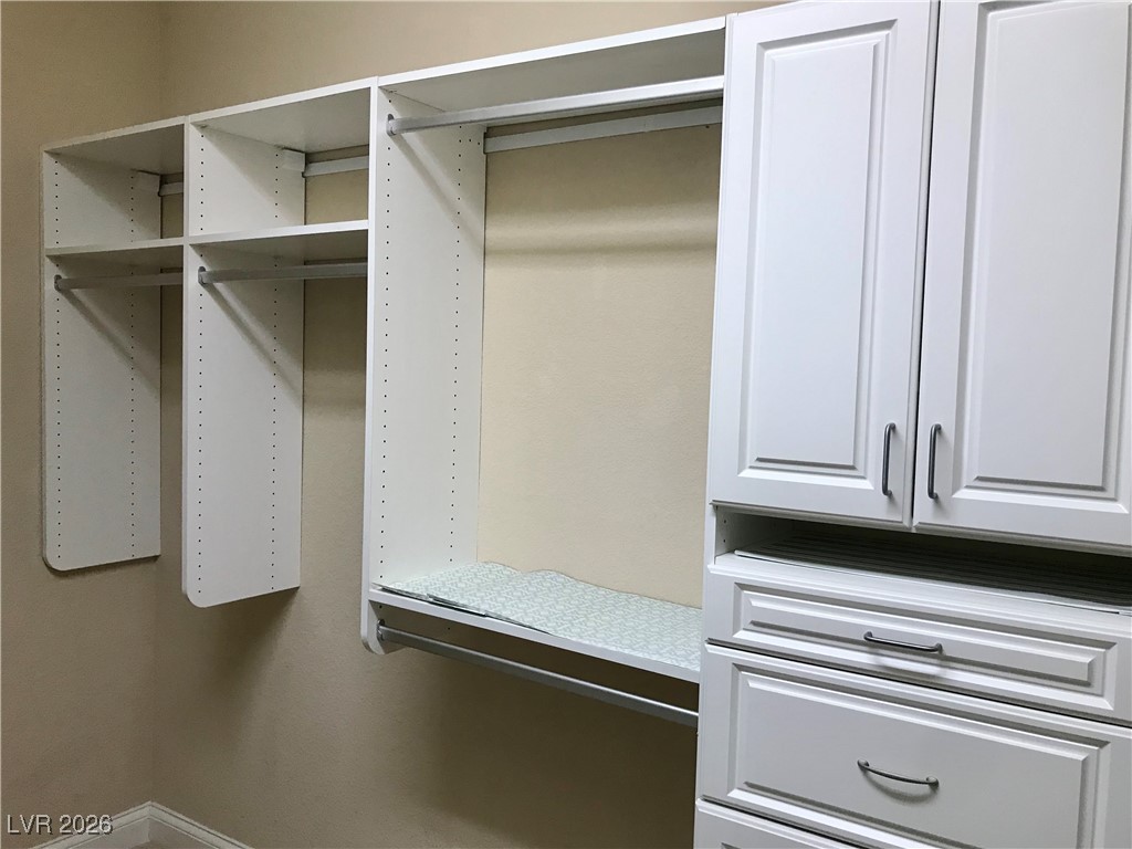 1169 Midori Street Henderson, NV 89002 - Photo 43 of 70