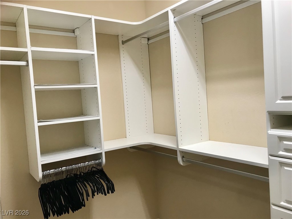 1169 Midori Street Henderson, NV 89002 - Photo 44 of 70