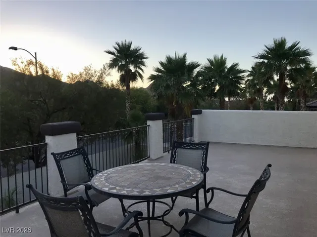 $4,700 | 1169 Midori Street, Henderson, NV 89002