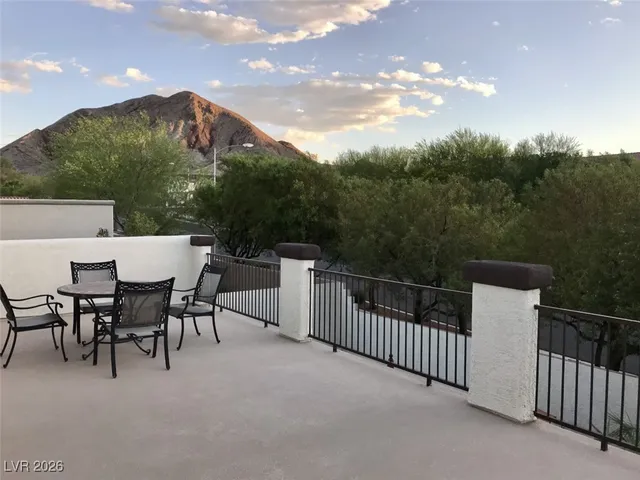 $4,700 | 1169 Midori Street, Henderson, NV 89002